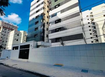 Apartamento à venda no STELLA MARIS , JATIÚCA, Maceió, AL · Apartamento à venda no STELLA MARIS , JATIÚCA, Maceió, AL