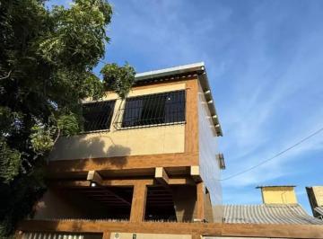 Casa à venda em rua pública, JANGA, Paulista, PE · Casa à venda em rua pública, JANGA, Paulista, PE