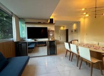 Apartamento à venda no GRAÇA BAHIA, GRAÇA, Salvador, BA · Apartamento à venda no GRAÇA BAHIA, GRAÇA, Salvador, BA