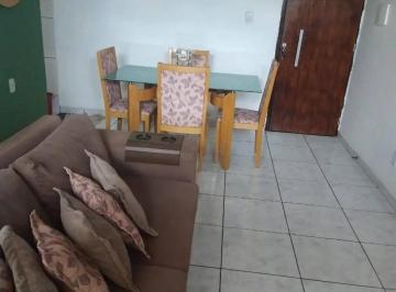Apartamento à venda no DR VILMA CAVALCANTE - NOSSA SENHORA DO Ó , NOSSA SENHORA DO Ó, Paulista, PE · Apartamento à venda no DR VILMA CAVALCANTE - NOSSA SENHORA DO Ó , NOSSA SENHORA DO Ó, Paulista, PE