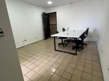 Comercial à venda, BOA VISTA, Recife, PE · Comercial à venda, BOA VISTA, Recife, PE