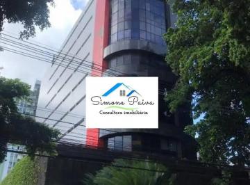 Comercial à venda, BOA VISTA, Recife, PE · Comercial à venda, BOA VISTA, Recife, PE