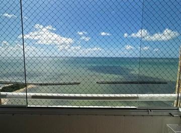 Apartamento à venda no BEIRA MAR CONDOMÍNIO CLUBE , JANGA, Paulista, PE · Apartamento à venda no BEIRA MAR CONDOMÍNIO CLUBE , JANGA, Paulista, PE