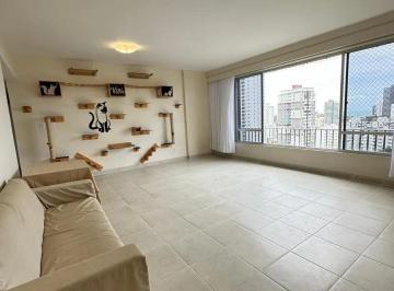 Apartamento à venda no BARRA SALVADOR, BARRA, Salvador, BA · Apartamento à venda no BARRA SALVADOR, BARRA, Salvador, BA
