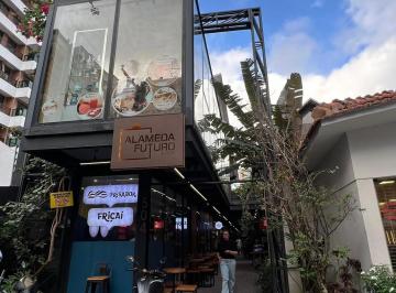 Comercial para locação, GRAÇAS, Recife, PE · Comercial para locação, GRAÇAS, Recife, PE