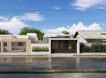 Casa à venda em rua pública, LUAR DA BARRA, Barra dos Coqueiros, SE · Casa à venda em rua pública, LUAR DA BARRA, Barra dos Coqueiros, SE
