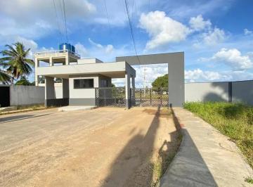 Lote à venda no RECANTO PONTES, CENTRO, Paripueira, AL · Lote à venda no RECANTO PONTES, CENTRO, Paripueira, AL