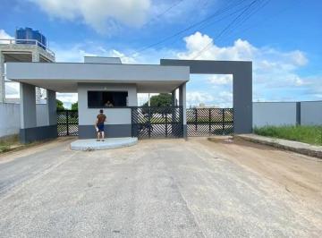 Lote à venda no RECANTO PONTES, CENTRO, Paripueira, AL · Lote à venda no RECANTO PONTES, CENTRO, Paripueira, AL