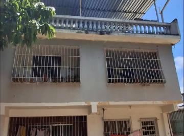 Casa à venda em rua pública, RIO DOCE, Olinda, PE · Casa à venda em rua pública, RIO DOCE, Olinda, PE