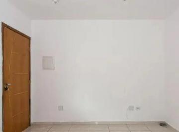 Apartamento à venda no AVENIDA AMADOR BUENO DA VEIGA, SÃO PAULO - SP , PENHA, São Paulo, SP · Apartamento à venda no AVENIDA AMADOR BUENO DA VEIGA, SÃO PAULO - SP , PENHA, São Paulo, SP