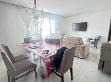 Apartamento à venda no ART RESIDENCE , JAGUARIBE, Salvador, BA · Apartamento à venda no ART RESIDENCE , JAGUARIBE, Salvador, BA