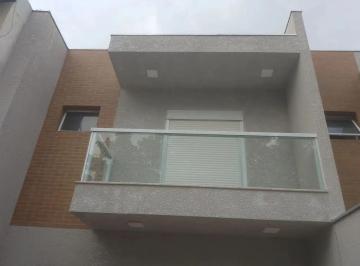 Casa à venda, VILA MATILDE, São Paulo, SP · Casa à venda, VILA MATILDE, São Paulo, SP