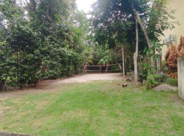 Lote à venda no FAZENDAS SANTA FÉ , AÇU DA TORRE , Mata de São João, BA · Lote à venda no FAZENDAS SANTA FÉ , AÇU DA TORRE , Mata de São João, BA