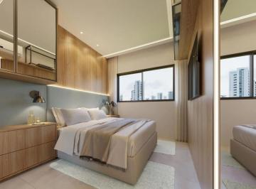 Apartamento à venda no CONDOMÍNIO EDIFÍCIO VIVENZA , CASA AMARELA, Recife, PE · Apartamento à venda no CONDOMÍNIO EDIFÍCIO VIVENZA , CASA AMARELA, Recife, PE