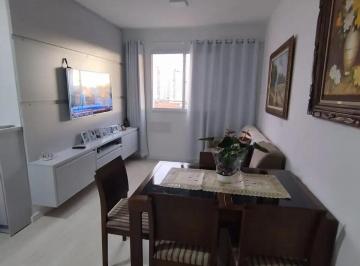 Apartamento à venda no RUA INTENDÊNCIA - BELENZINHO, SÃO PAULO - SP, BELENZINHO, São Paulo, SP · Apartamento à venda no RUA INTENDÊNCIA - BELENZINHO, SÃO PAULO - SP, BELENZINHO, São Paulo, SP