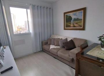 Apartamento à venda no RUA INTENDÊNCIA - BELENZINHO, SÃO PAULO - SP, BELENZINHO, São Paulo, SP · Apartamento à venda no RUA INTENDÊNCIA - BELENZINHO, SÃO PAULO - SP, BELENZINHO, São Paulo, SP