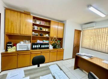 Casa · 20m² · SALA COMERCIAL ED. CENTRO PROFISSIONAL BENTO GONÇALVES