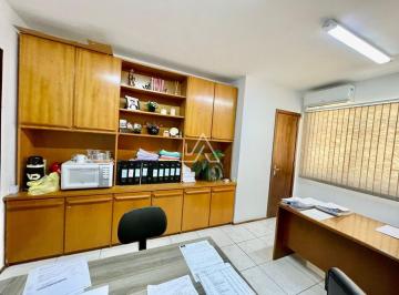 Casa · 20m² · SALA COMERCIAL ED. CENTRO PROFISSIONAL BENTO GONÇALVES