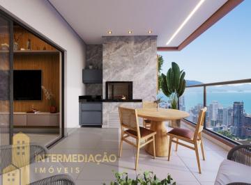 Apartamento · 85m² · ÚLTIMAS UNIDADES - Lançamento - Apartamento na planta com condições especiais para pagamento - Em Po