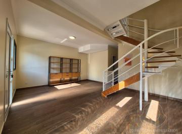 Casa · 120m² · 3 Quartos · 2 Vagas · Casa Condomínio The Way, Granja Viana - Cotia, SP