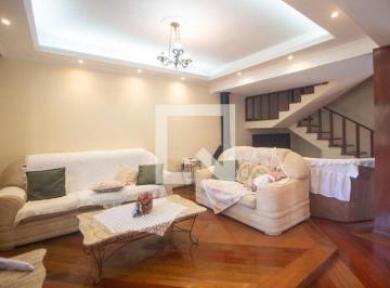 Casa · 370m² · 6 Quartos · 4 Vagas · Casa à Venda - Nonoai, 6 Quartos, 370 m² - Porto Alegre
