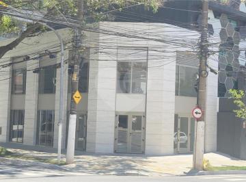 Área de Serviço · Imoveis - em Moema