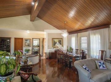 Casa en Venda de 6 quartos Vila Maria Alta · Casa à Venda - Vila Maria , 6 Quartos, 600 m² - São Paulo
