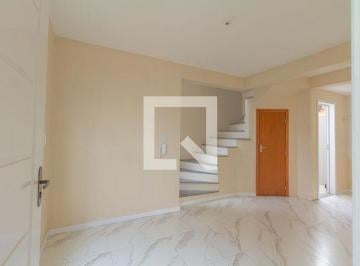 Casa · 89m² · 2 Quartos · 1 Vaga · Casa à Venda - Centro, 2 Quartos, 89 m² - Canoas