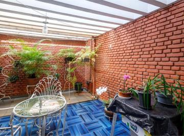 Área de Serviço · Imoveis - no Jardim Europa