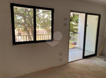 Área de Serviço · Imoveis - no Vila Congonhas