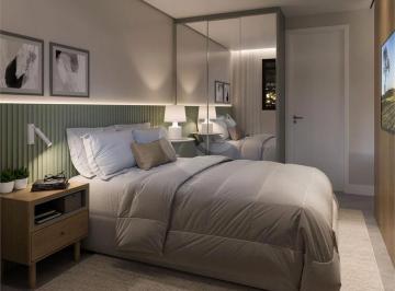 Área de Serviço · Imoveis - no Vila Congonhas