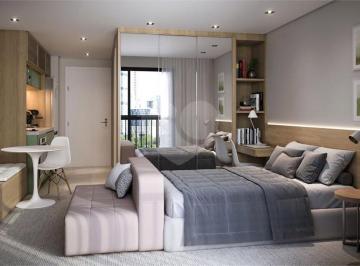 Área de Serviço · Imoveis - no Vila Congonhas