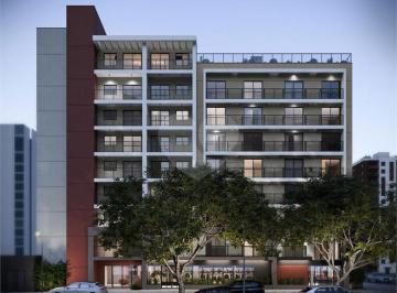 Área de Serviço · Imoveis - no Vila Congonhas