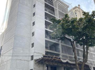 Área de Serviço · Imoveis - no Vila Congonhas
