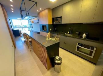 Apartamento · 71m² · 2 Quartos · 1 Vaga · Apartamento de 2 dormitório mobiliado/decorado e com box e infra