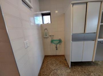 PHOTO_20260604_185229_000.jpeg · Deslumbrante apartamento para venda em Bosque da Saúde com 6 quartos, sendo 4 suítes, 560m² - mirtes