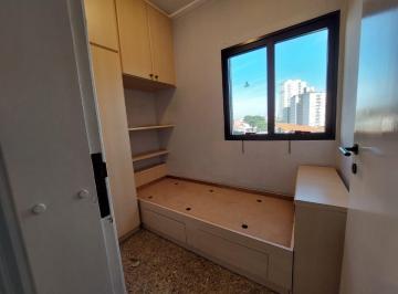 PHOTO_20260605_185250_000.jpeg · Versátil apartamento para venda em Bosque da Saúde com 6 quartos, sendo 4 suítes, 560m² - mirtes-mur