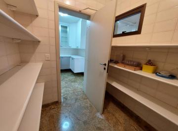 IMG_20260612_105237_000.jpeg · Confortável apartamento para venda em Bosque da Saúde com 6 quartos, sendo 4 suítes, 560m² - mirtes-
