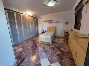 IMG_20260612_185210_000.jpeg · Excelente apartamento para venda em Bosque da Saúde com 6 quartos, sendo 4 suítes, 560m² - mirtes-mu