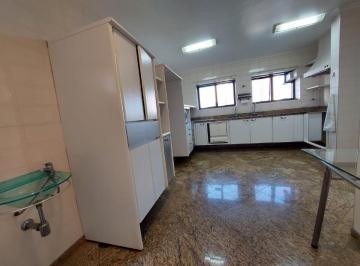 IMG_20260615_025214_000.jpeg · Confortável apartamento para venda em Bosque da Saúde com 6 quartos, sendo 4 suítes, 560m² - mirtes-
