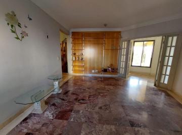 IMG_20260615_105145_000.jpeg · Elegante apartamento para venda em Bosque da Saúde com 6 quartos, sendo 4 suítes, 560m² - mirtes-mur