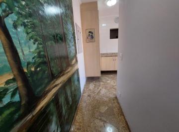 IMG_20260618_182551_000.jpeg · Excelente apartamento para venda em Bosque da Saúde com 6 quartos, sendo 4 suítes, 560m² - mirtes-mu