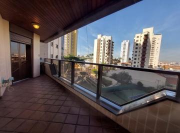 IMG_20260620_062321_000.jpeg · Atraente apartamento para venda em Bosque da Saúde com 6 quartos, sendo 4 suítes, 560m² - mirtes-mur