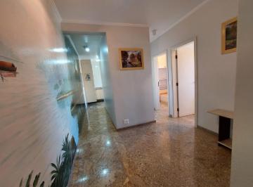 IMG_20260621_031514_000.jpeg · Elegante apartamento para venda em Bosque da Saúde com 6 quartos, sendo 4 suítes, 560m² - mirtes-mur