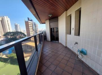IMG_20260623_091517_000.jpeg · Funcional apartamento para venda em Bosque da Saúde com 6 quartos, sendo 4 suítes, 560m² - mirtes-mu