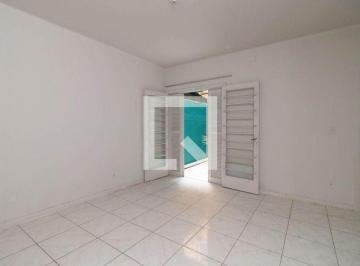 Casa · 298m² · 3 Quartos · 2 Vagas · Casa para Aluguel - Centro Histórico, 3 Quartos, 298 m² - Porto Alegre