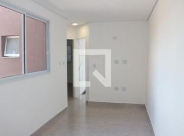 Apartamento · 100m² · 2 Quartos · 1 Vaga · Apartamento para Aluguel - Santa Maria, 2 Quartos, 100 m² - São Caetano do Sul