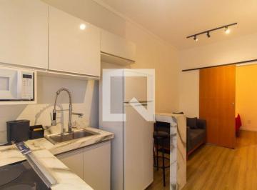 Apartamento · 23m² · 1 Quarto · Apartamento para Aluguel - Vila Formosa, 1 Quarto, 23 m² - São Paulo