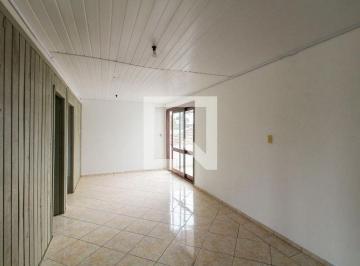 Apartamento · 90m² · 2 Quartos · 1 Vaga · Apartamento para Aluguel - Mathias Velho, 2 Quartos,  90 m² - Canoas