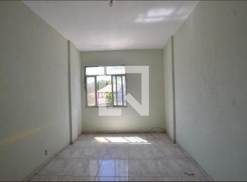 Apartamento · 64m² · 2 Quartos · 1 Vaga · Apartamento para Aluguel - Oswaldo Cruz, 2 Quartos,  64 m² - Rio de Janeiro
